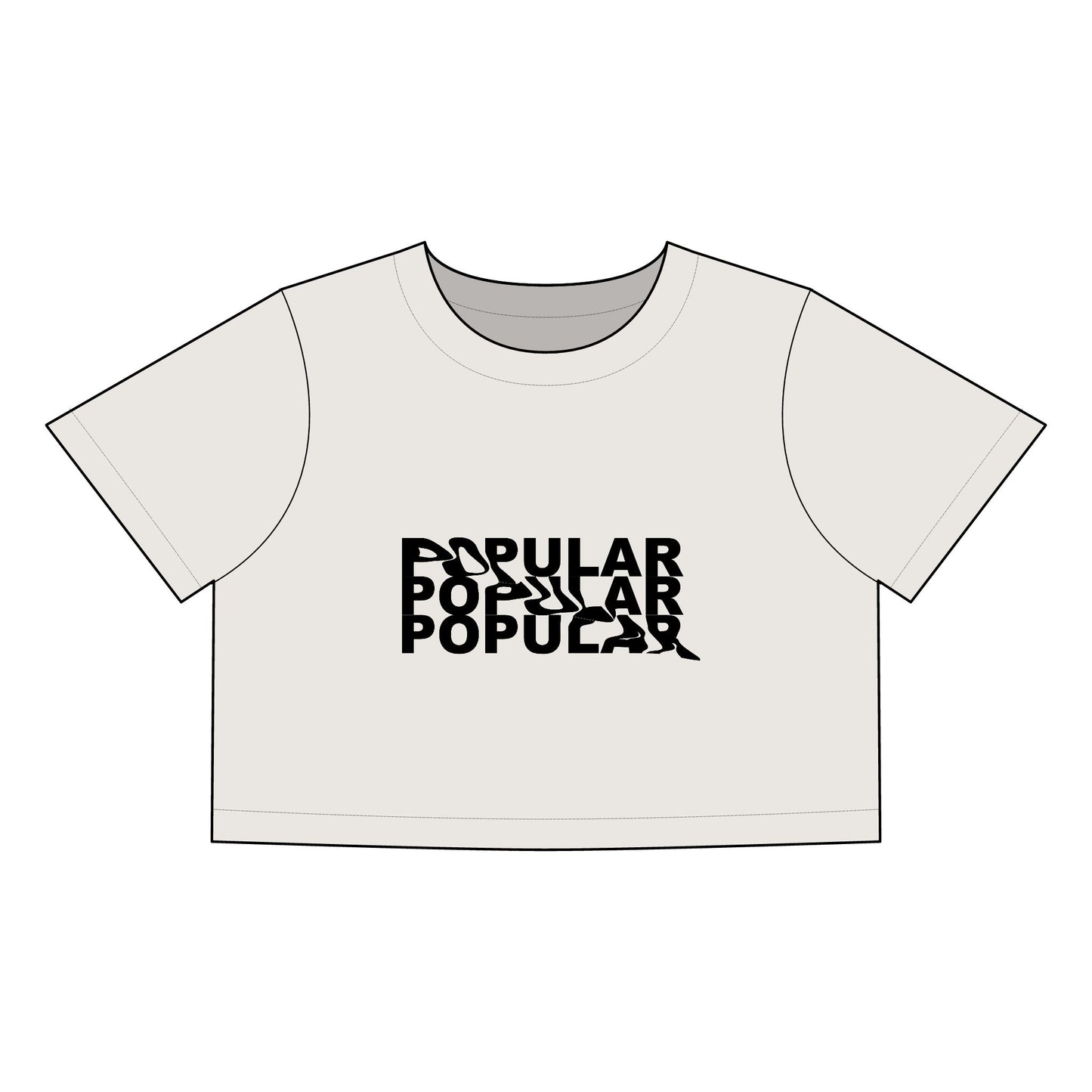 Crop-POPULAR