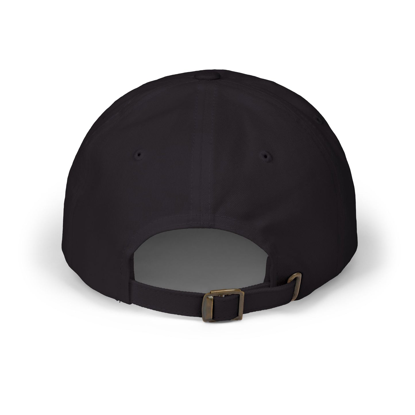 Sector 107 Embroidered Hat