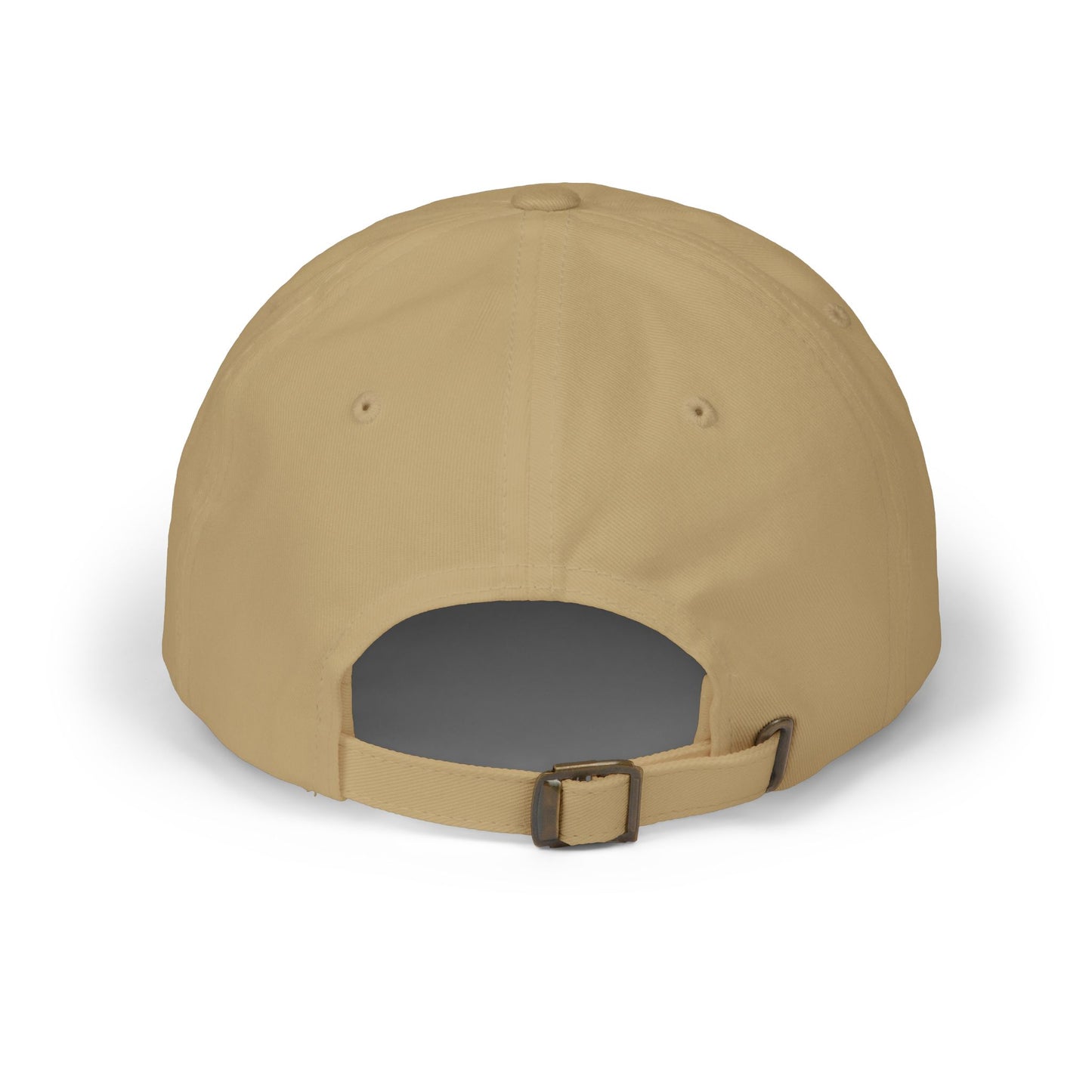 Sector 107 Embroidered Hat
