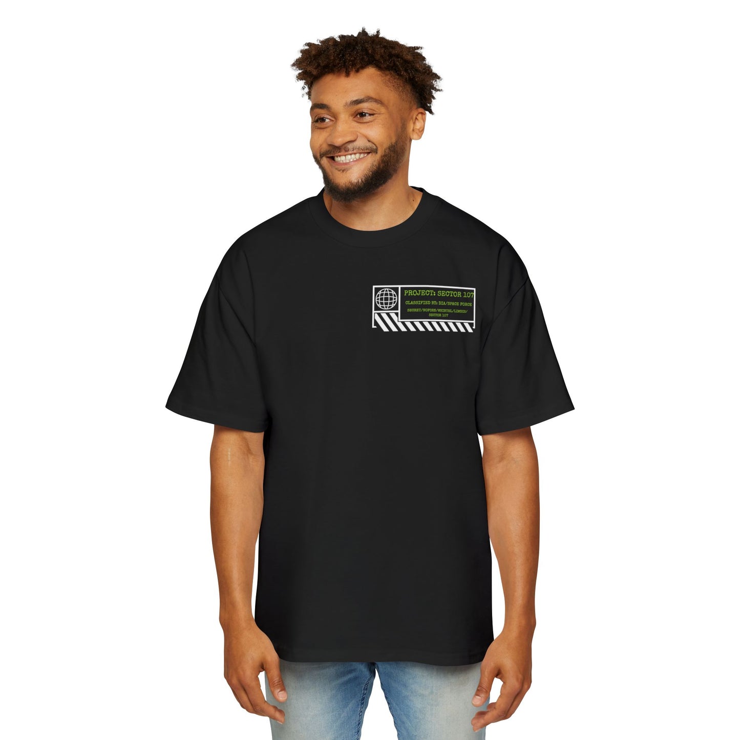 TRANSFER WISELY-Heavyweight