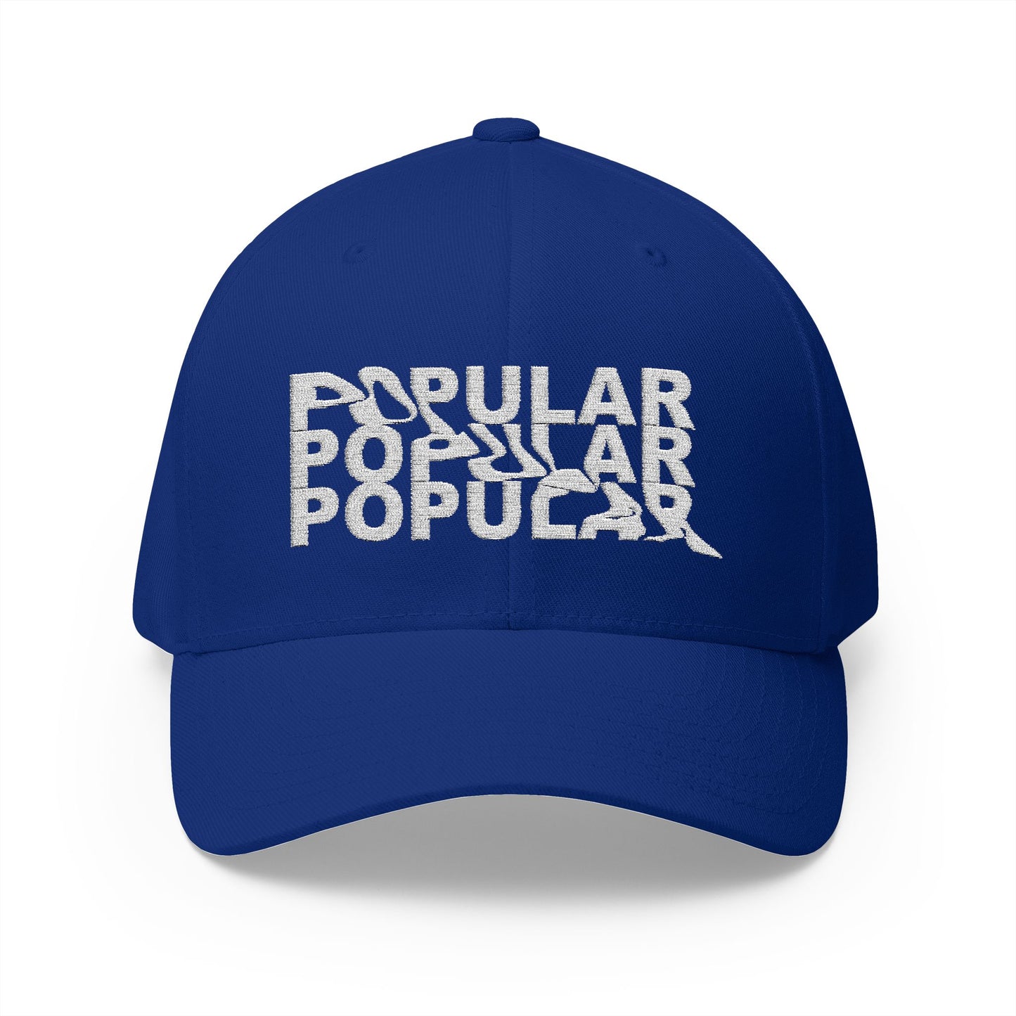 POPULAR-Hat