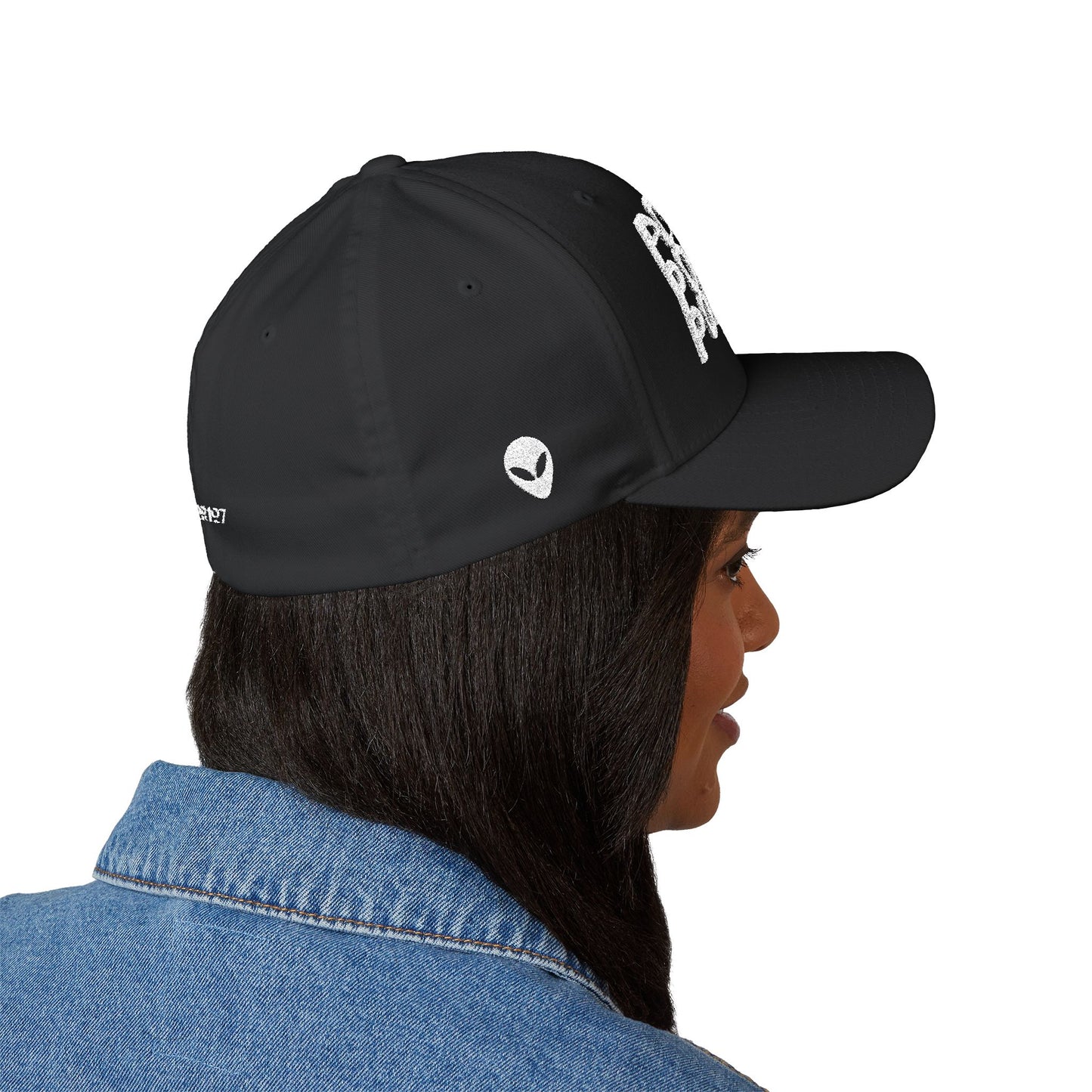 POPULAR-Hat