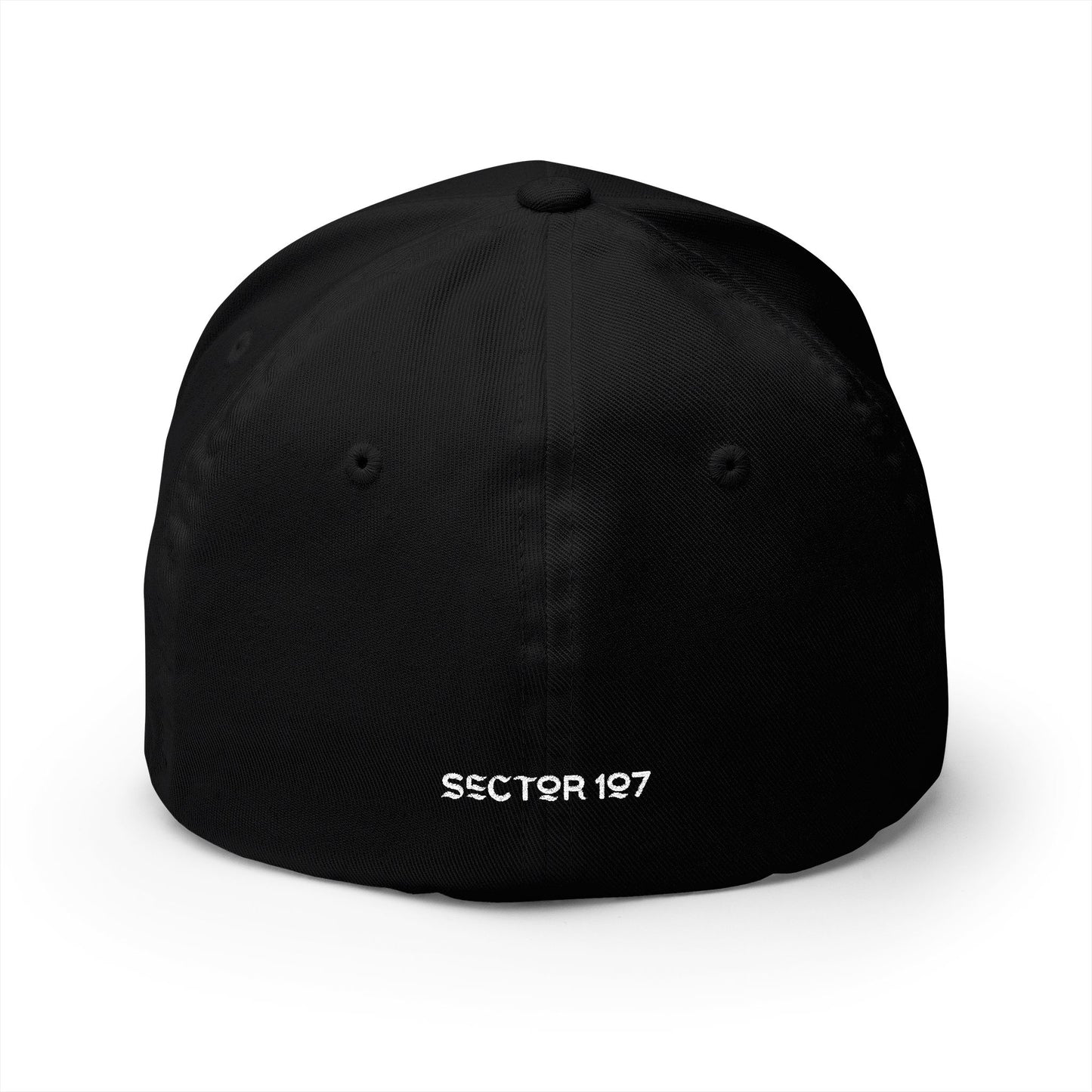 POPULAR-Hat