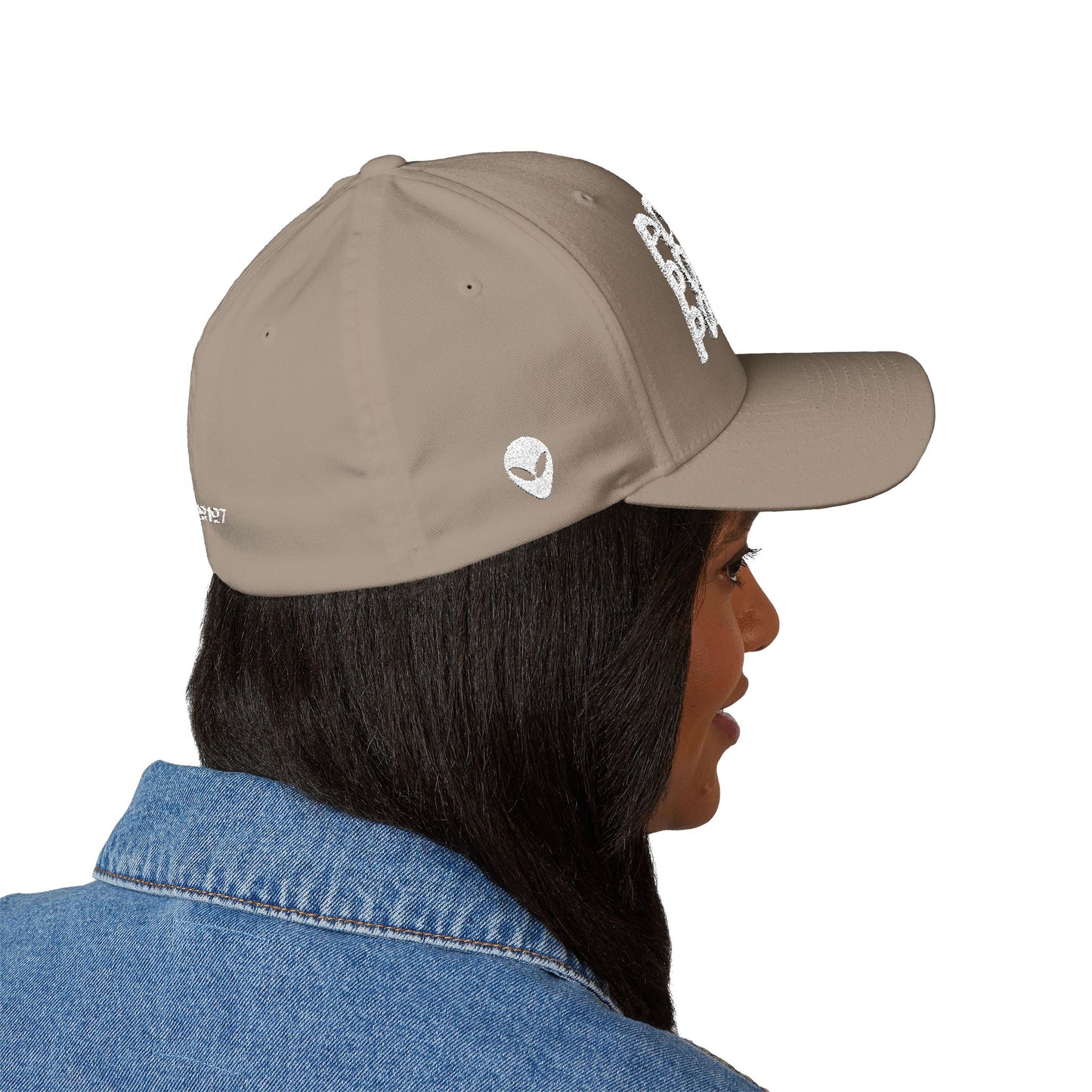POPULAR-Hat