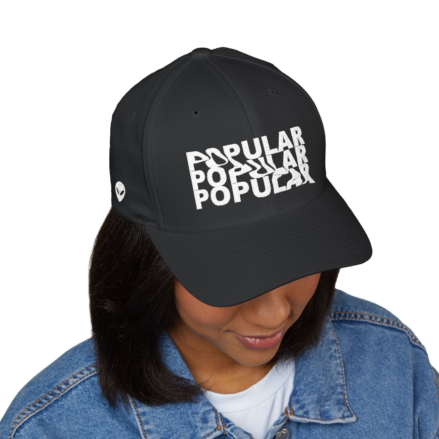 POPULAR-Hat