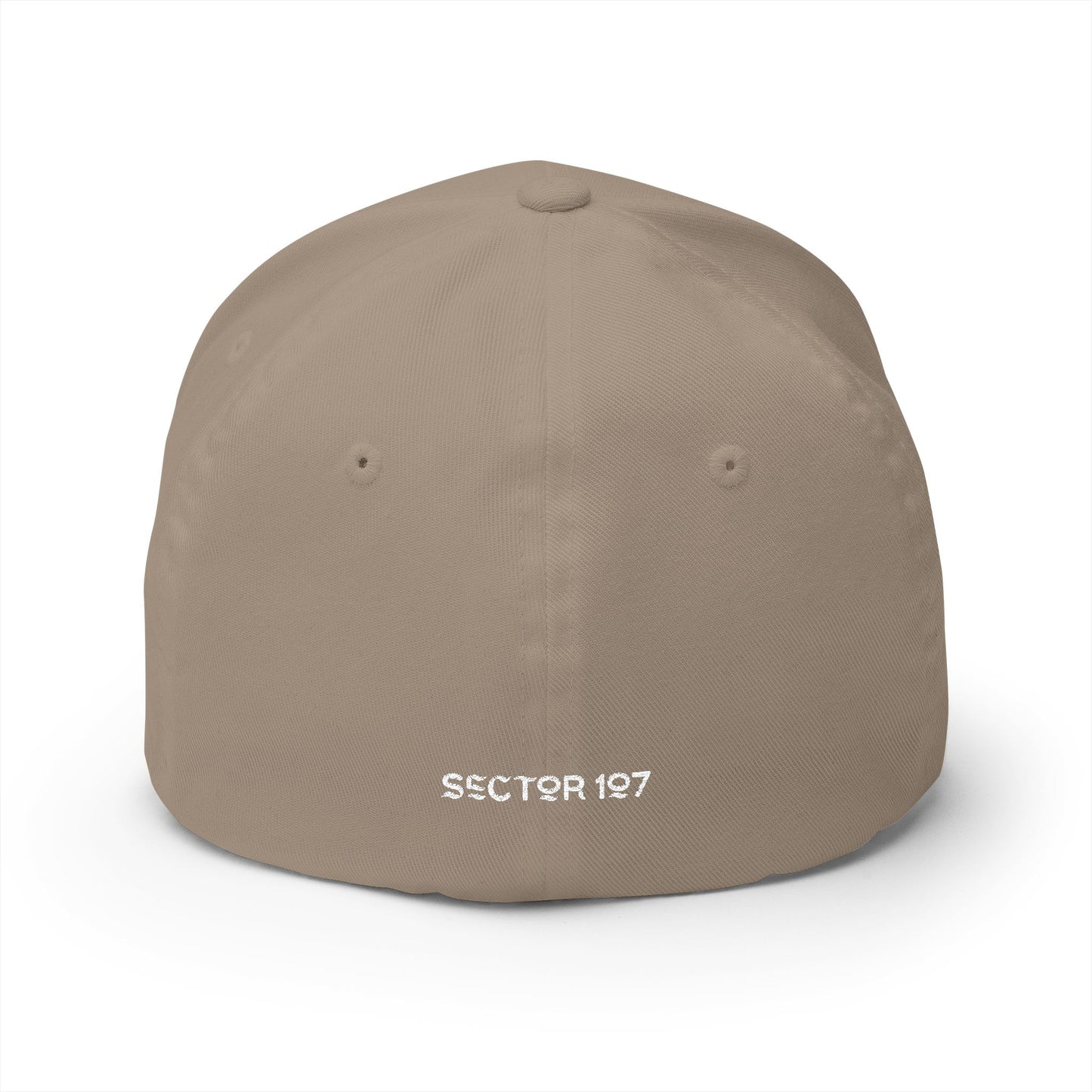 POPULAR-Hat