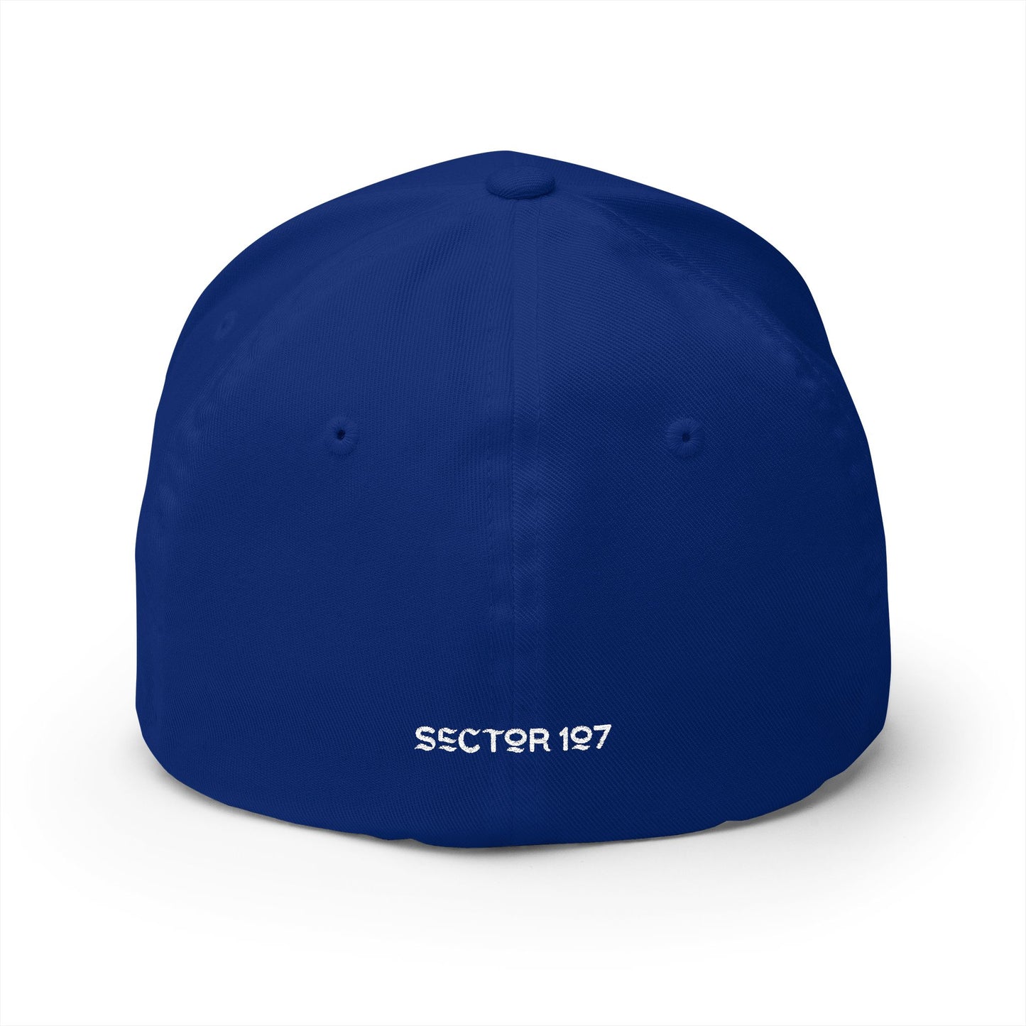 POPULAR-Hat