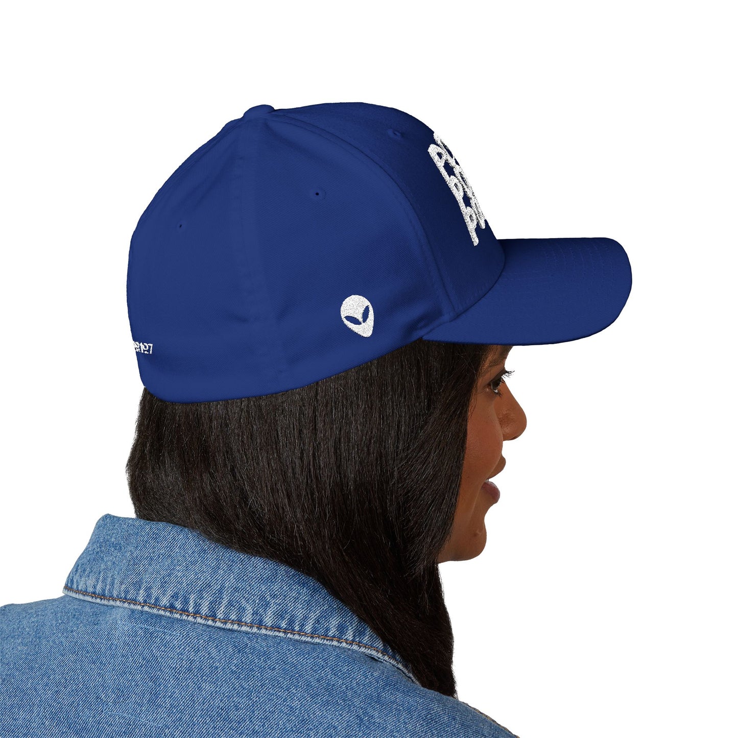 POPULAR-Hat