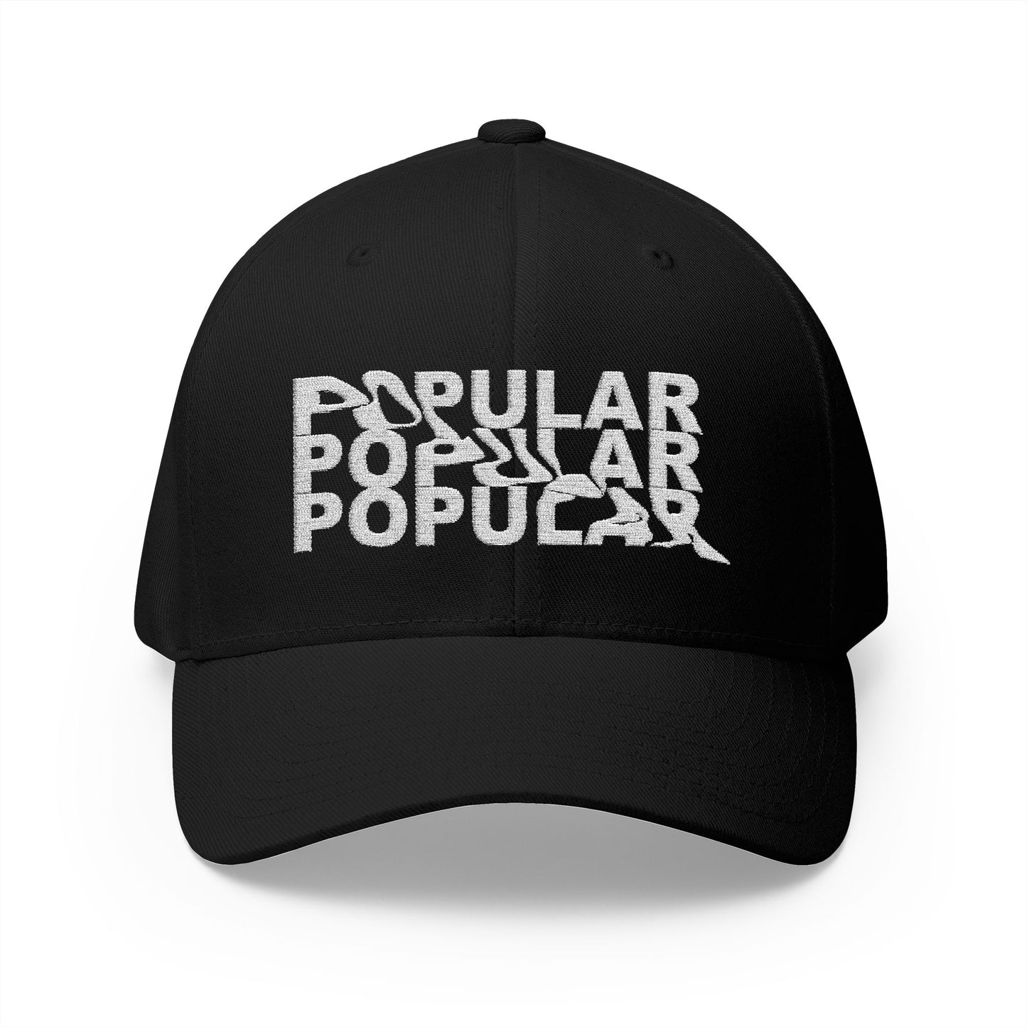 POPULAR-Hat