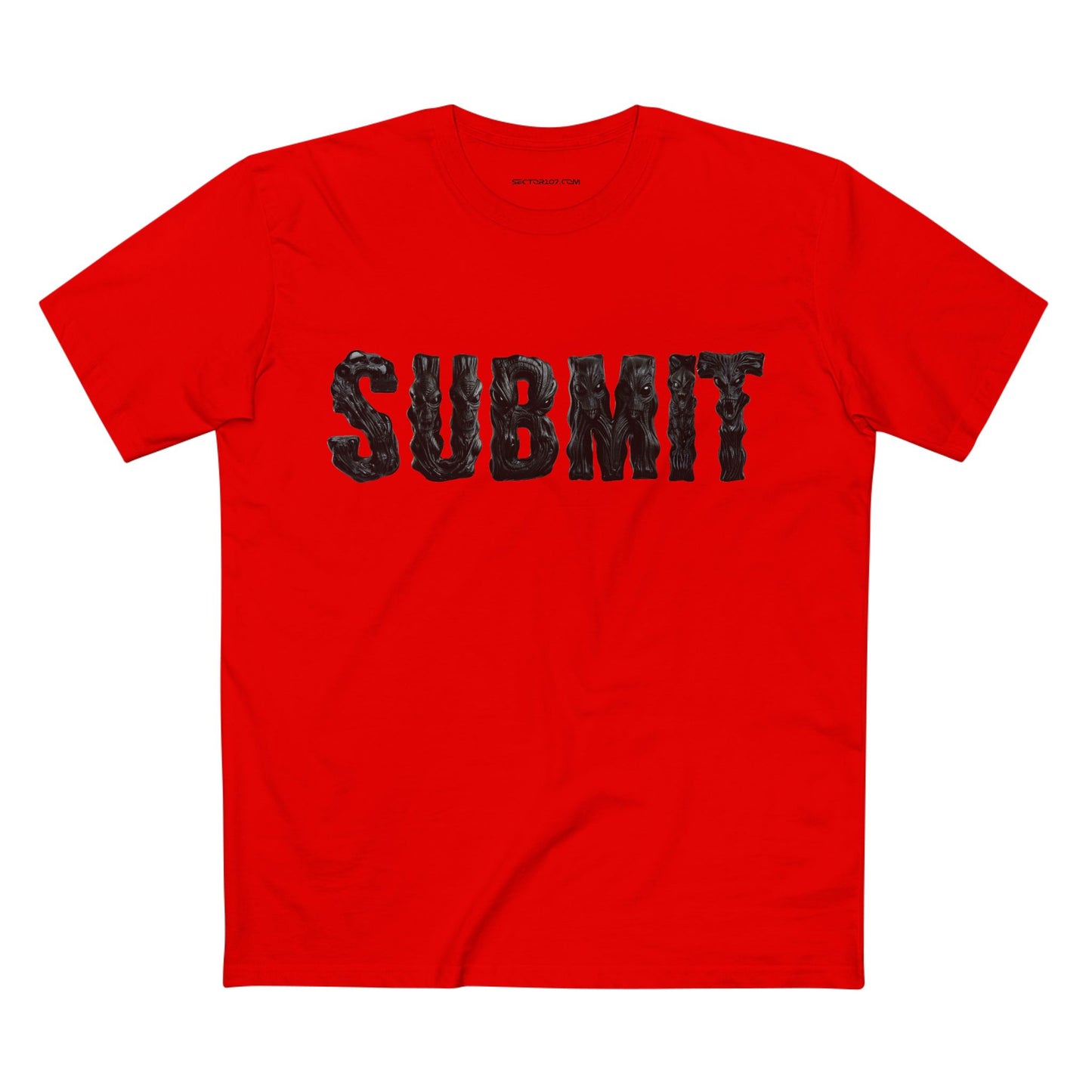 SUBMIT-Medium Weight