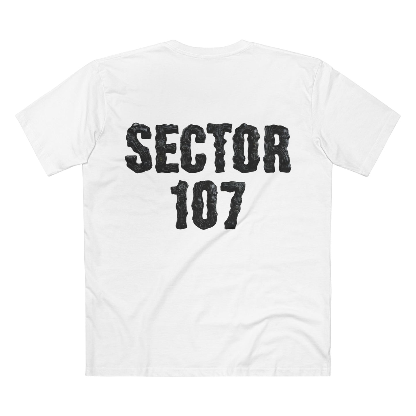 SUBMIT-Medium Weight