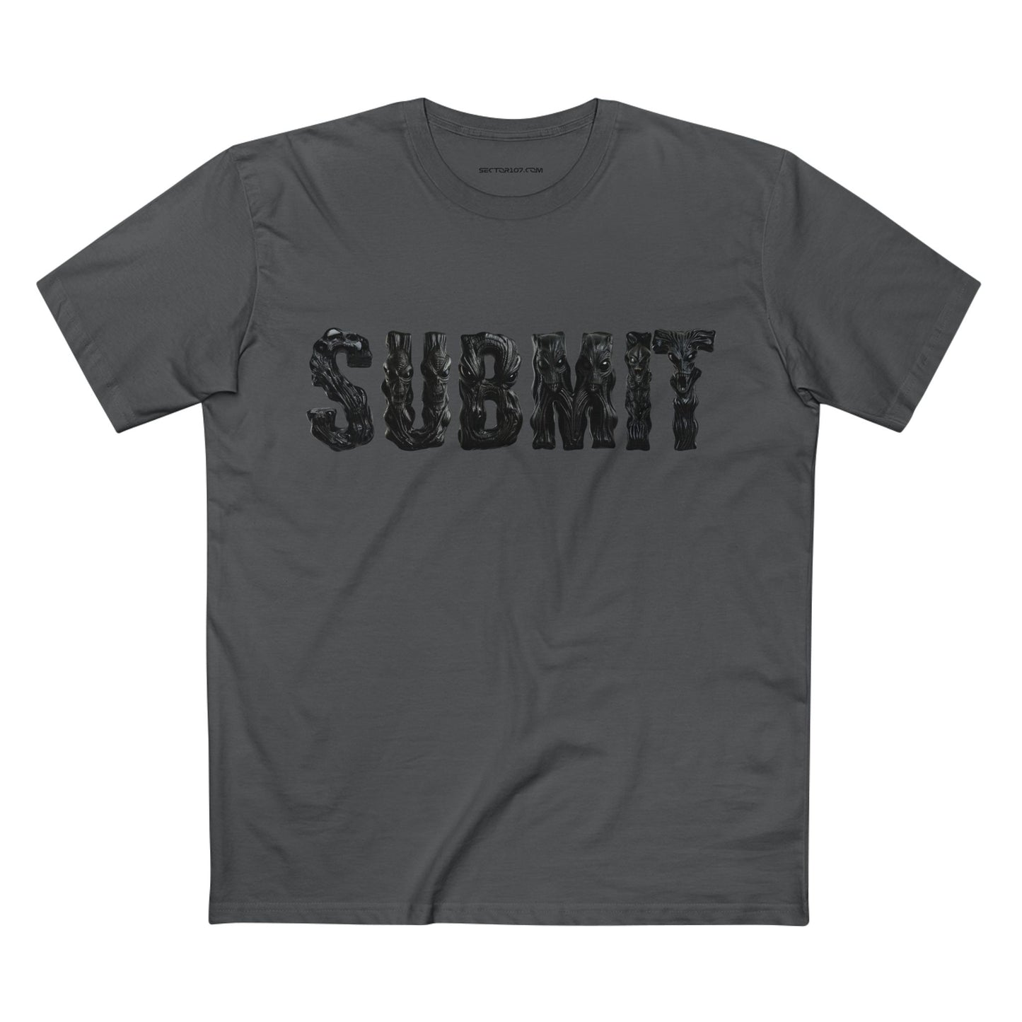 SUBMIT-Medium Weight