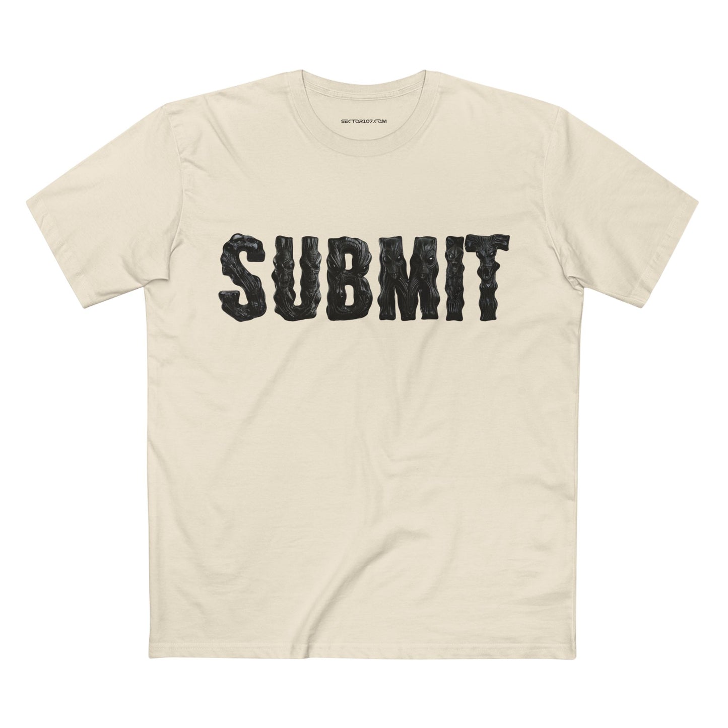 SUBMIT-Medium Weight