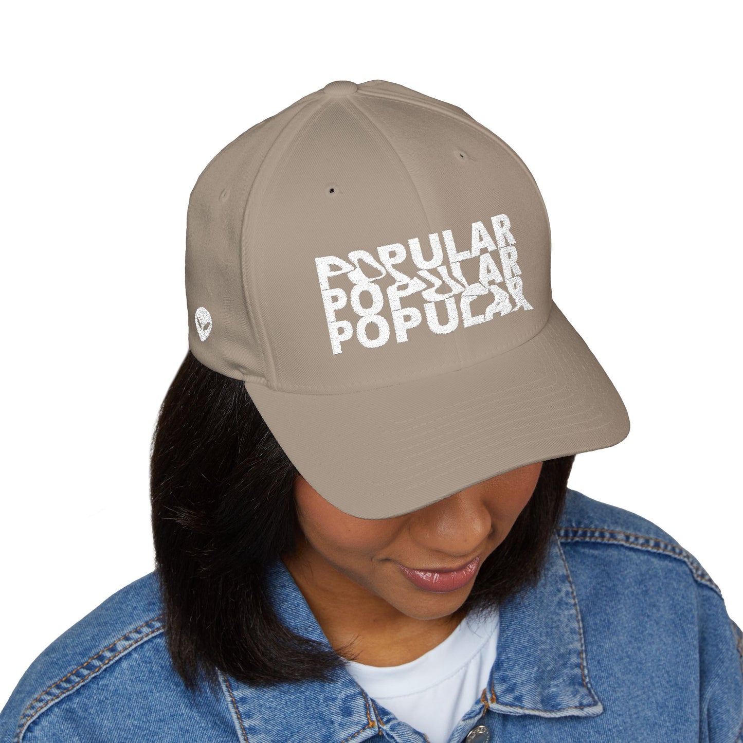 POPULAR-Hat