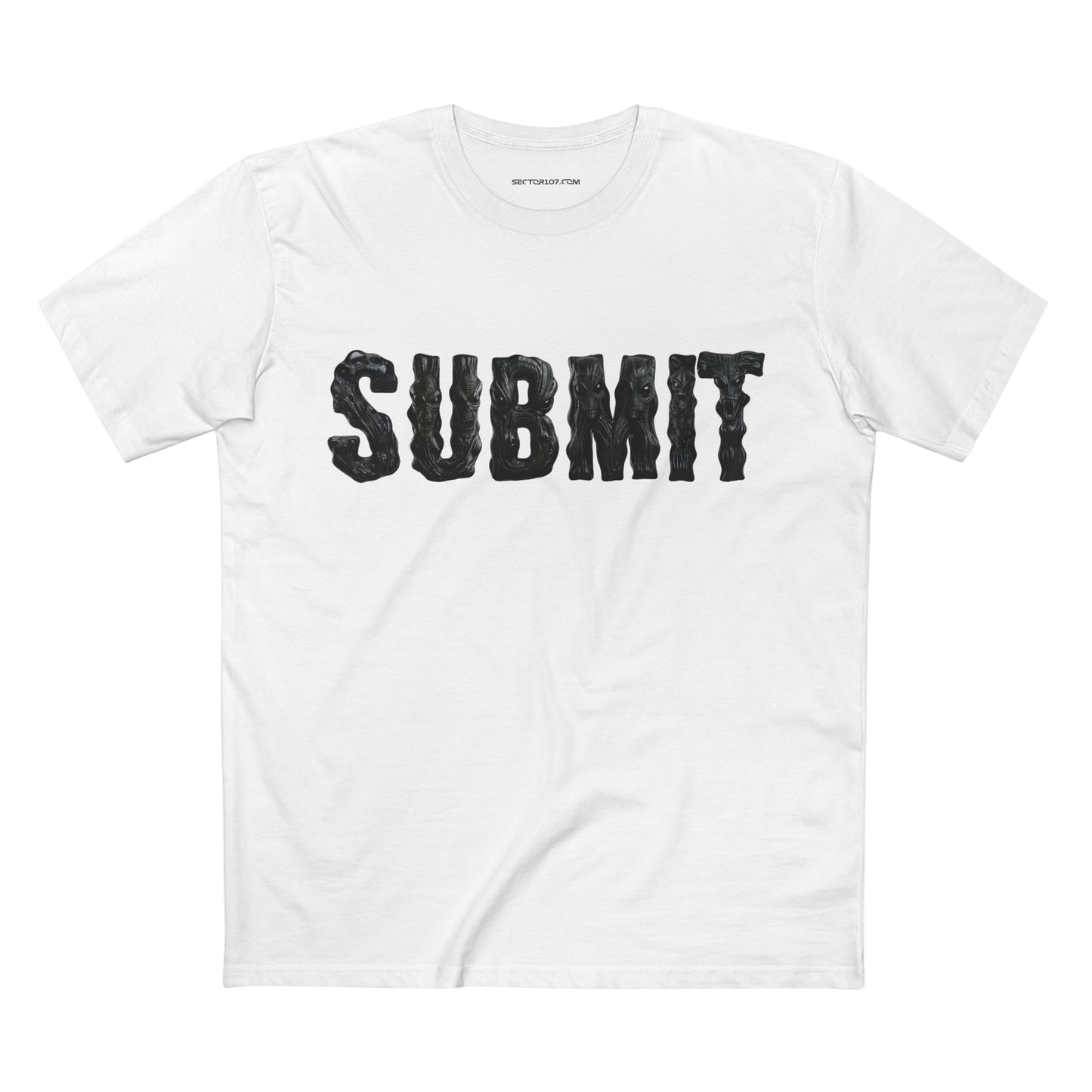 SUBMIT-Medium Weight