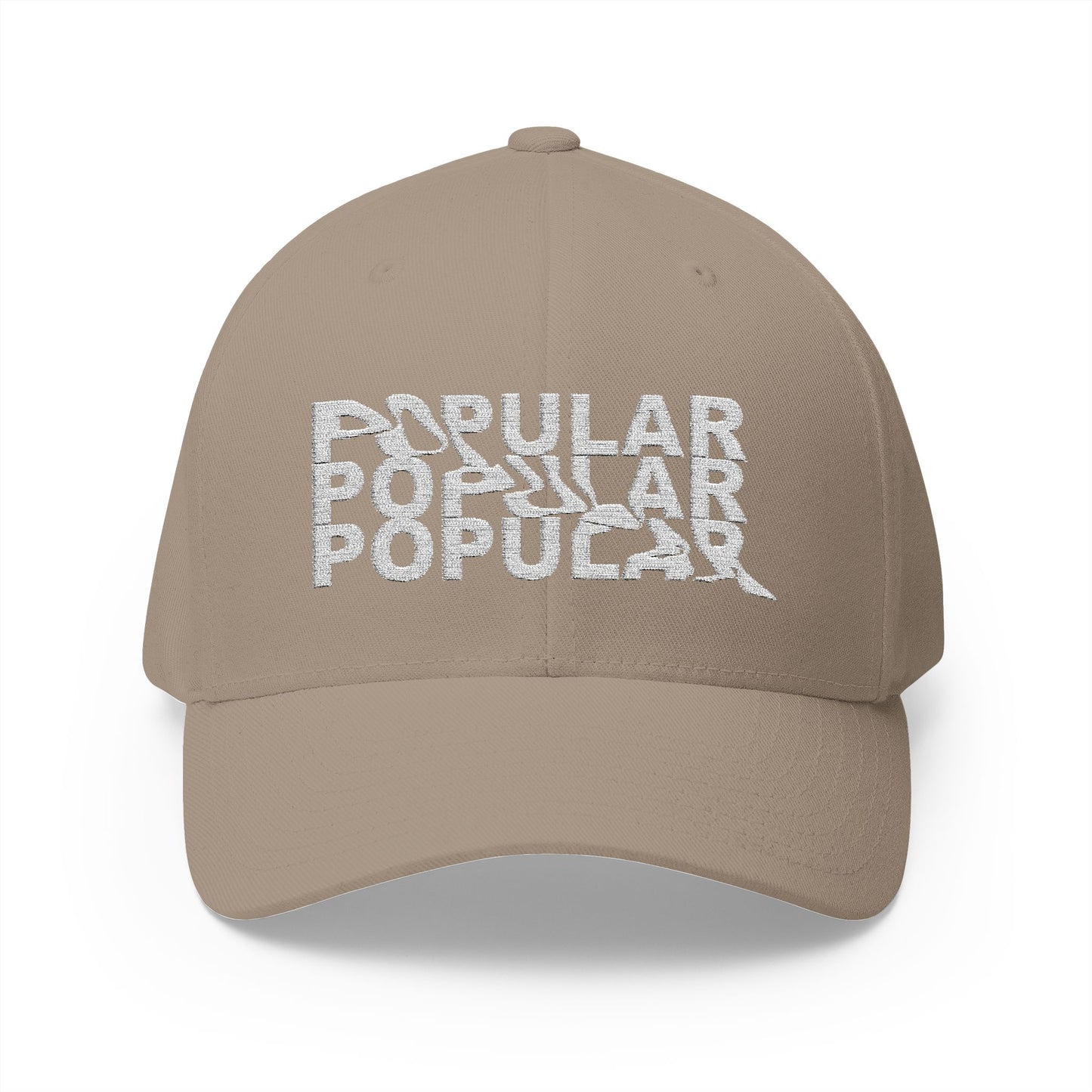 POPULAR-Hat